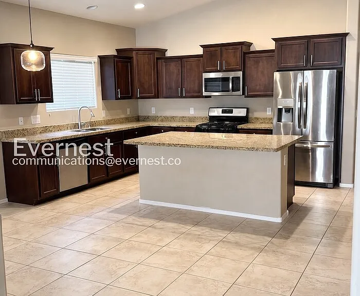 9014 W Rolling Springs Dr — Photo 7