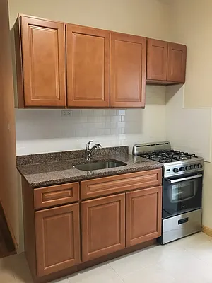 Rented by Compass | media 5