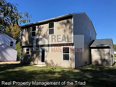 176 Konnoak Village Cir — Photo 11