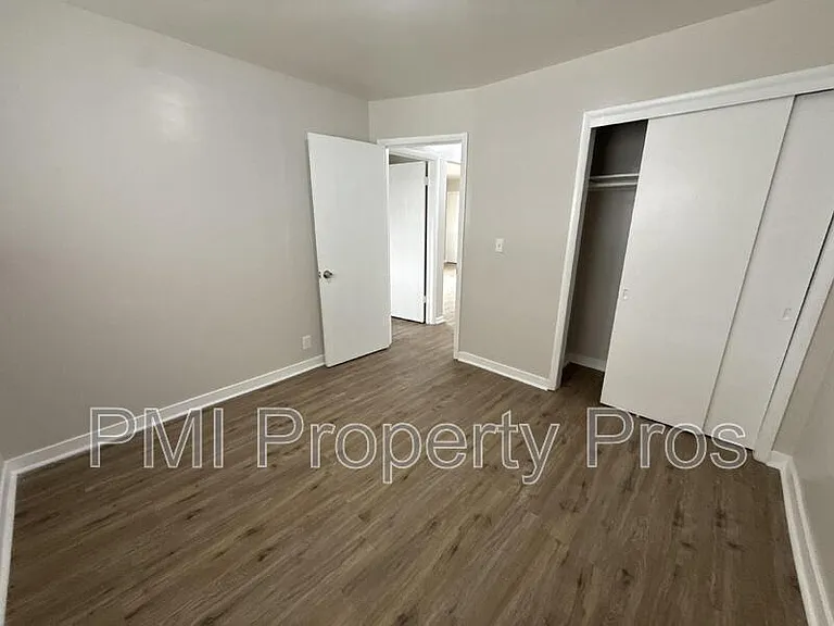 7701 W Hampton Ave #4 — Photo 14