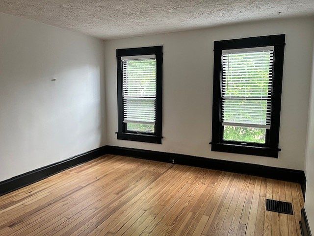 Front Bedroom