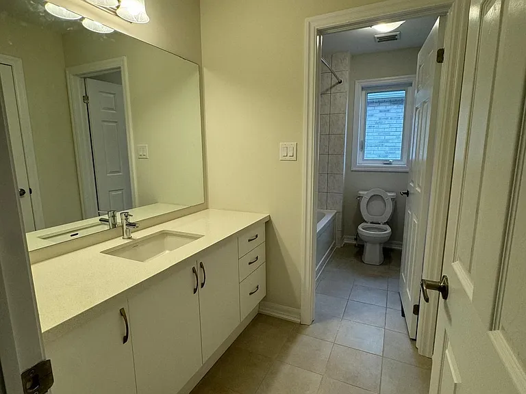 232 Warden St — Photo 18