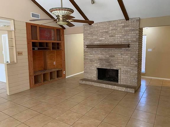 3rd image of 14226 Susancrest Dr