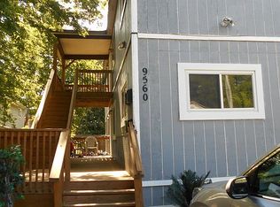 9560 9th Bay St APT D, Norfolk, VA 23518