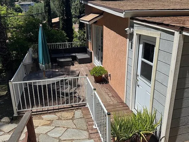 4807 Escobedo Dr — Photo 8
