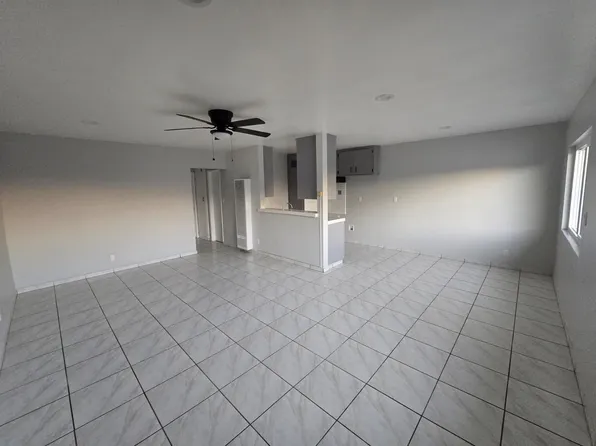 736 S Eastmont Ave #7, Los Angeles, CA 90022