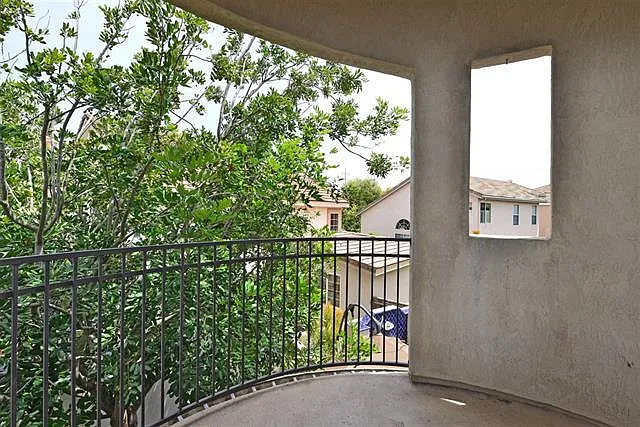 10992 Ivy Hill Dr #1 — Photo 7