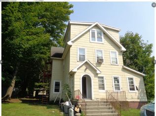 0 Lakewood Ave #29, Monticello, NY 12701