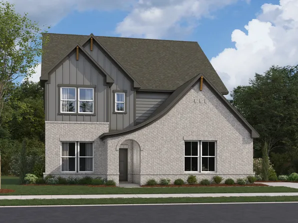 Shelby Plan, Acacia
