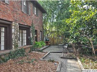 951 Rockford Rd, Birmingham, AL 35222