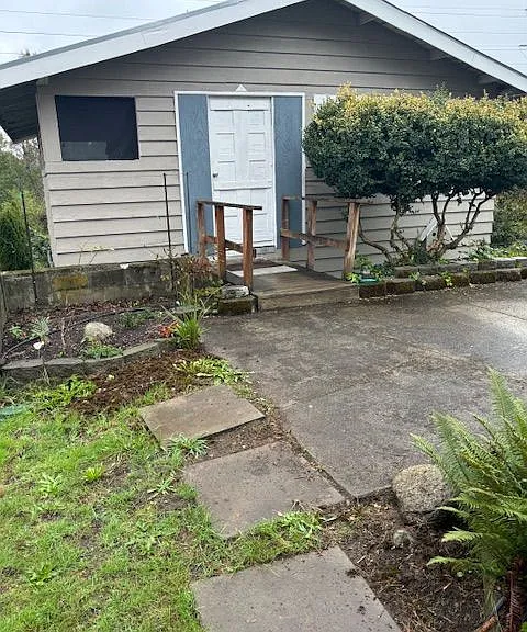 7016 S 120th Pl — Photo 10