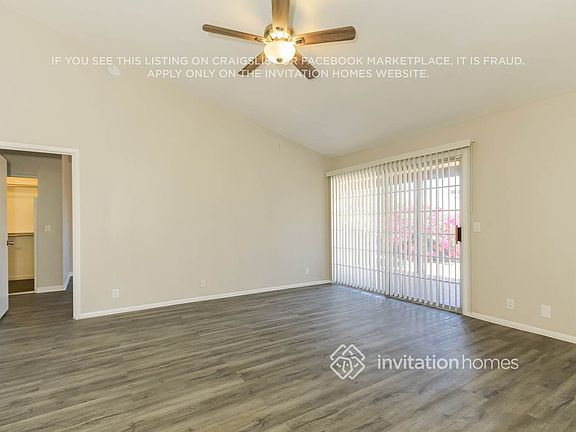 3rd image of 11018 N 60th Dr