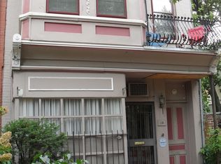 18 7th St NE, Washington, DC 20002