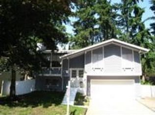 26416 187th Ave SE, Covington, WA 98042