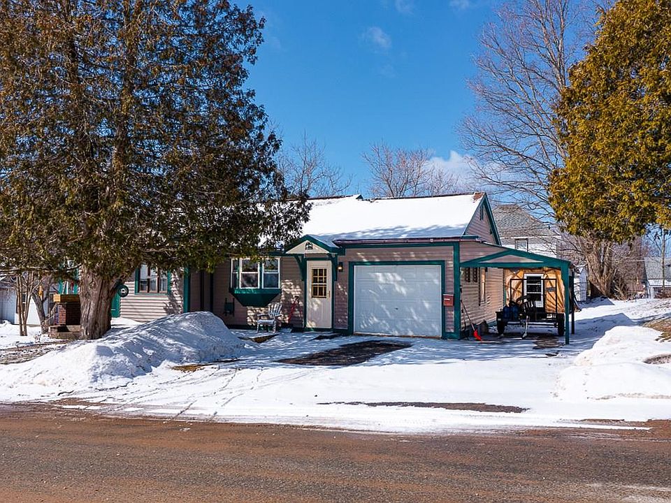 50 Lakeview Ave, Tupper Lake, NY 12986 Zillow