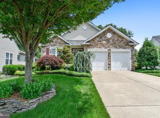 16235 Rising Fawn Ter, Dumfries, VA 22025