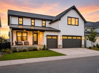 9158 Star Fall Cir, Littleton, CO 80125