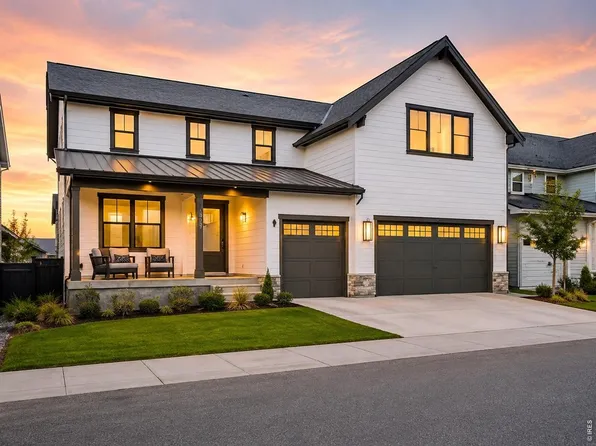 9158 Star Fall Cir, Littleton, CO 80125