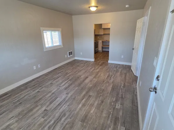 1208 1st St N #1208, Nampa, ID 83687