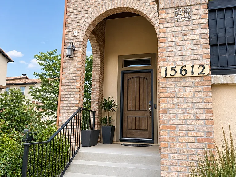 15612 W Wesley Ave — Photo 17