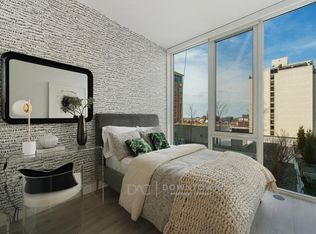1317 N Wells St, Chicago, IL 60610