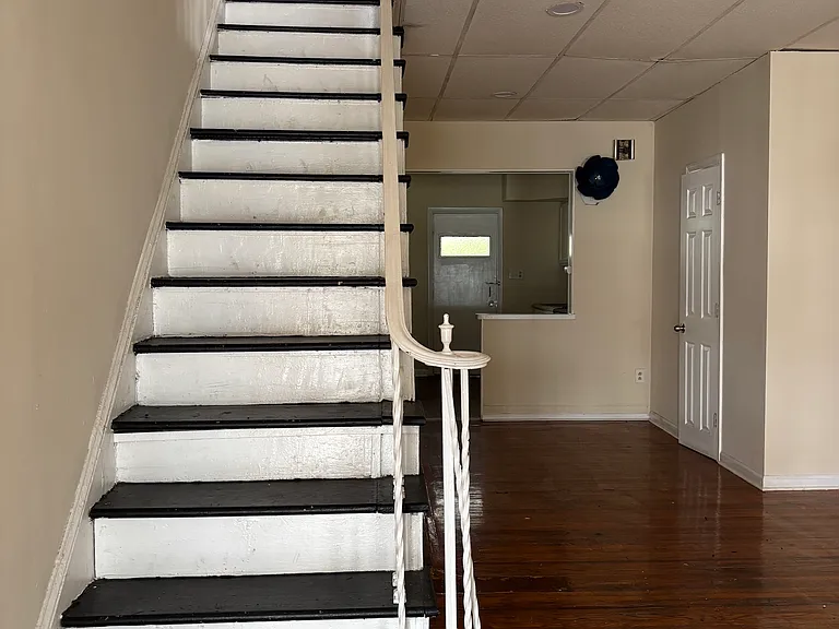 5215 E Tabor Rd — Photo 9