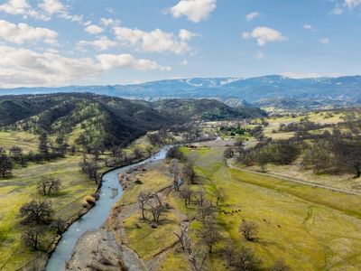 13955 Lowery Road, Red Bluff, CA, 96080