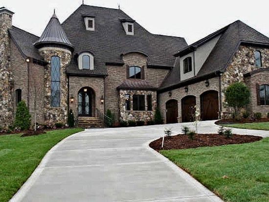 10009 Strike The Gold Ln, Waxhaw, NC 28173 | Zillow