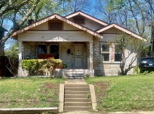 5615 Goodwin Ave, Dallas, TX 75206