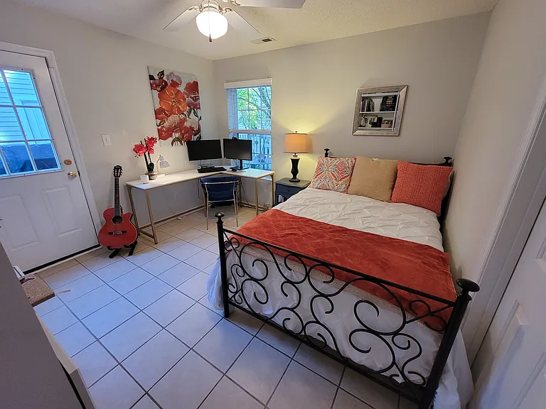3974 Shady Oaks Dr — Photo 11