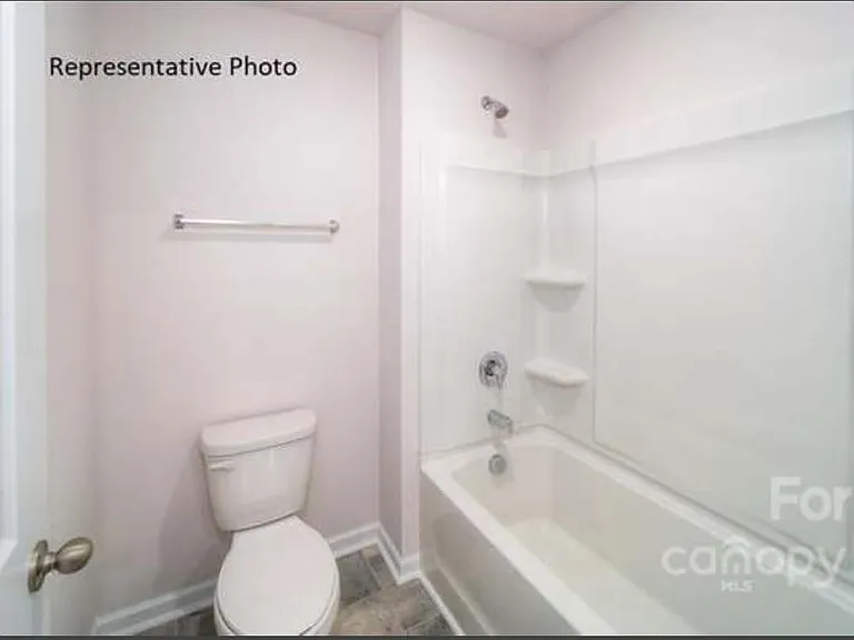 4014 Village Blvd — Photo 15