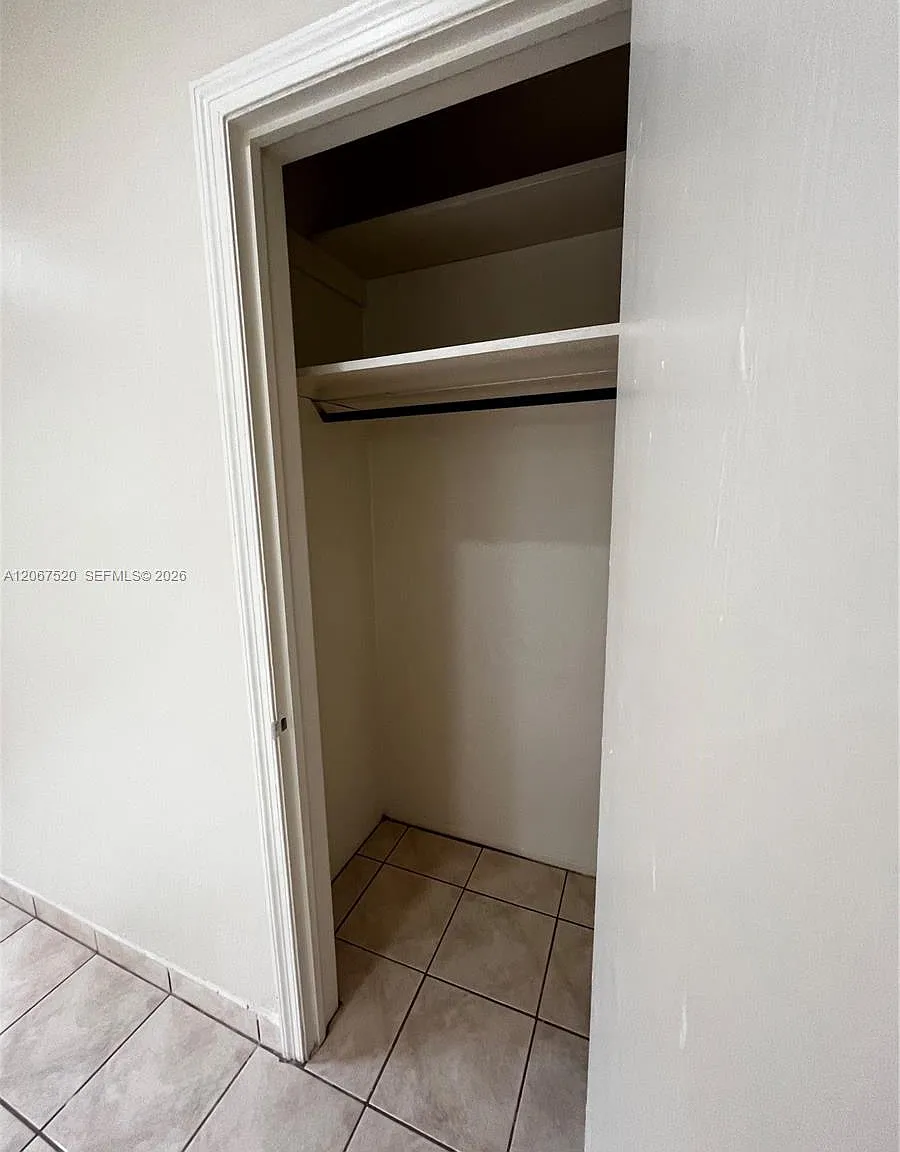 3 bed, 2.0 bath, $4,800 — Photo 1