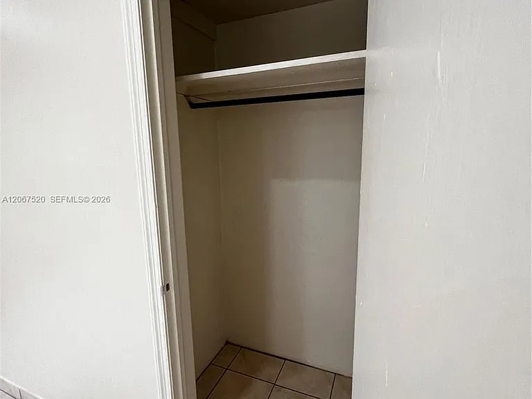 3351 SW 18th St — Photo 31