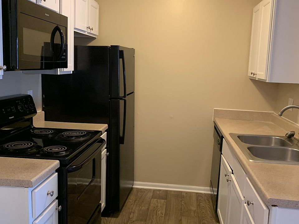 1st image of 3697 Cypress Club Way