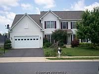 1st image of 11114 Copeland Ct