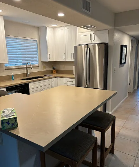 8651 E Royal Palm Rd — Photo 13