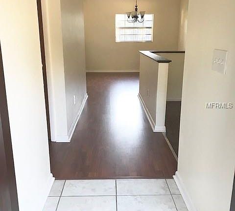 4th image of 3730 Thornwood Dr