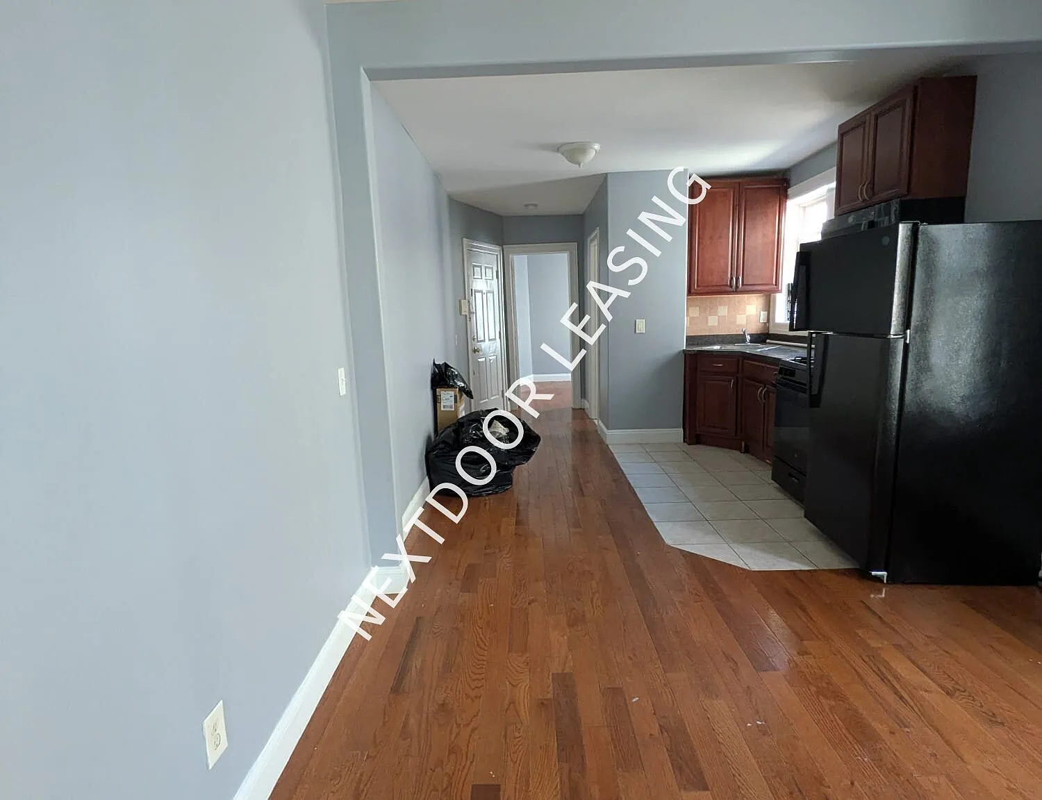 548 Ave C — Photo 3