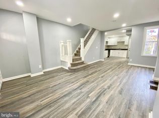 6049 Allman St, Philadelphia, PA