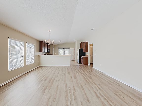 5th image of 3367 Medici Blvd