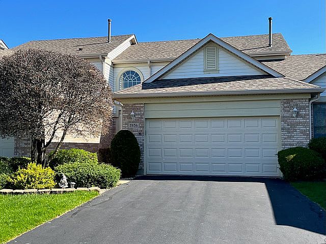 1st image of 7856 Bristol Park Dr