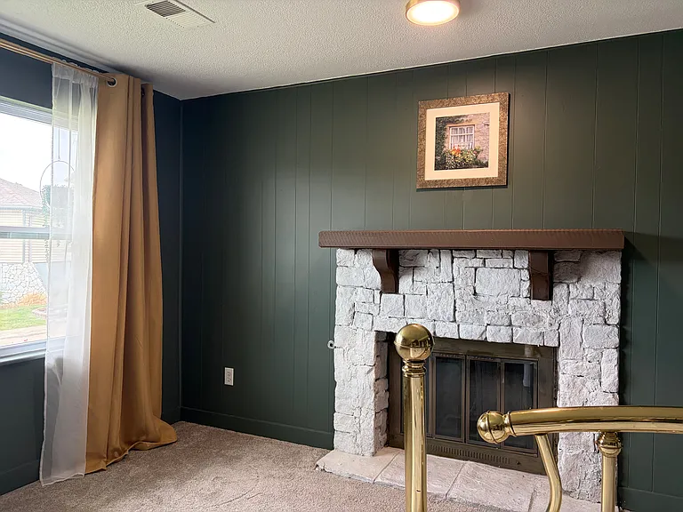4576 S Saville Ct — Photo 15