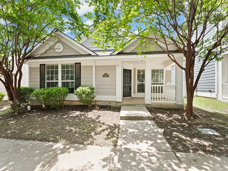 1218 Chattahoochee Dr — Photo 21
