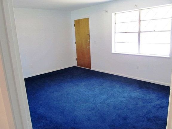4th image of 108 Bougainvillaea Ct
