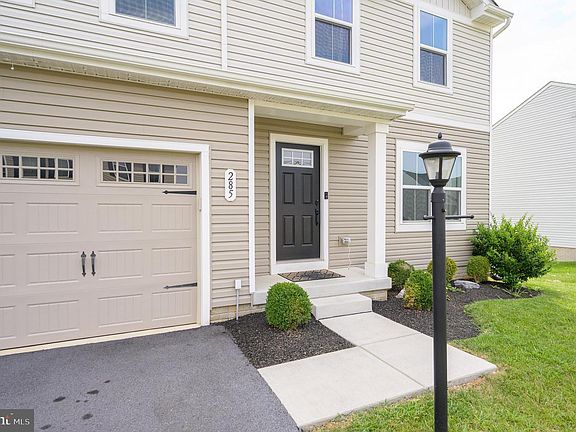 2nd image of 285 Sanctuary Dr