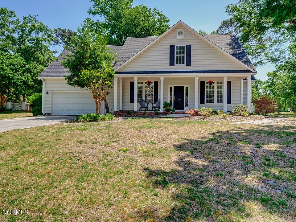 1st image of 7105 Kinsella Ct