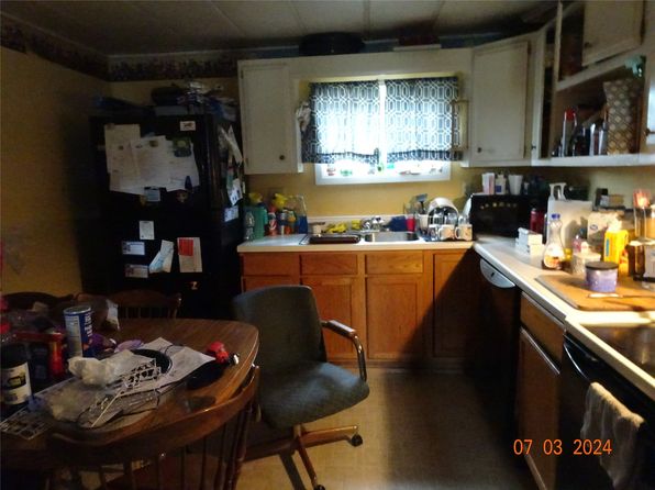 missoula-montana-209623359 picture