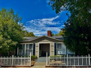 21923 San Miguel St, Woodland Hills, CA 91364