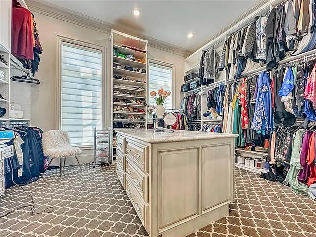 12 Royal Palm Blvd — Photo 37