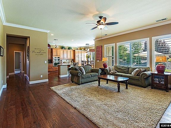 5th image of 9610 Cordoba Blvd